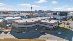 , Edmonton, AB T5L4S9 Photo 15