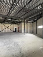 , Edmonton, AB T6B3R1 Photo 7