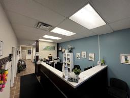 , Red Deer, AB T4N3Z5 Photo 13