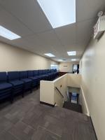 , Edmonton, AB T5L4S9 Photo 6