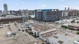 , Edmonton, AB T5H2Z8 Photo 27