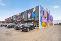 , Edmonton, AB T5H2Z8 Photo 24