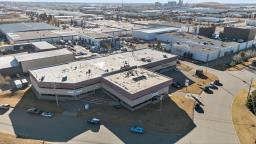 , Edmonton, AB T5L4S9 Photo 16