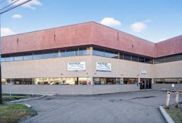 , Edmonton, AB T5L4S9 Photo 8