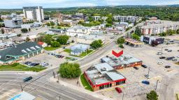 , Red Deer, AB T4N3Z5 Photo 43