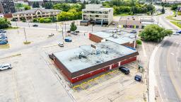 , Red Deer, AB T4N3Z5 Photo 24