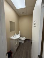 , Edmonton, AB T5L4S9 Photo 7