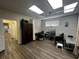 , Red Deer, AB T4N3Z5 Photo 11