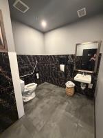 , Edmonton, AB T6M0L9 Photo 11