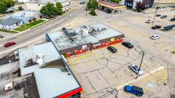 , Red Deer, AB T4N3Z5 Photo 22