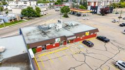 , Red Deer, AB T4N3Z5 Photo 18