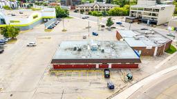 , Red Deer, AB T4N3Z5 Photo 25