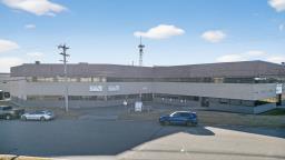 , Edmonton, AB T5L4S9 Photo 12