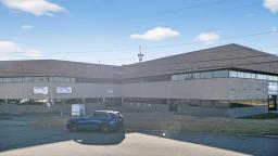 , Edmonton, AB T5L4S9 Photo 23