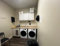 , Red Deer, AB T4N3Z5 Photo 12