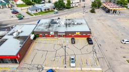 , Red Deer, AB T4N3Z5 Photo 23