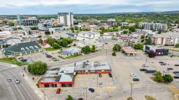 , Red Deer, AB T4N3Z5 Photo 36