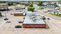 , Red Deer, AB T4N3Z5 Photo 30