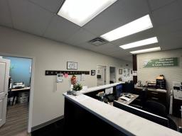 , Red Deer, AB T4N3Z5 Photo 16