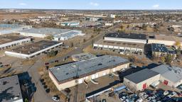 , Edmonton, AB T5L4S9 Photo 21