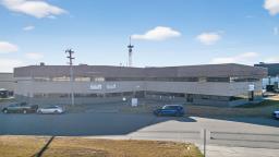 , Edmonton, AB T5L4S9 Photo 13