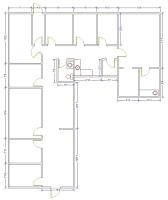 , Red Deer, AB T4N3Z5 Photo 40