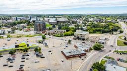 , Red Deer, AB T4N3Z5 Photo 37