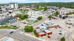 , Red Deer, AB T4N3Z5 Photo 33