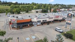 , St  Albert, AB T8N5S8 Photo 6