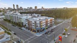 , Edmonton, AB T5H0P9 Photo 7