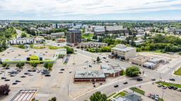 , Red Deer, AB T4N3Z5 Photo 38