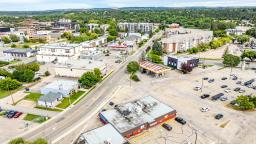 , Red Deer, AB T4N3Z5 Photo 34
