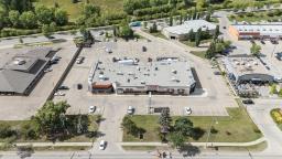 , St  Albert, AB T8N5S8 Photo 7