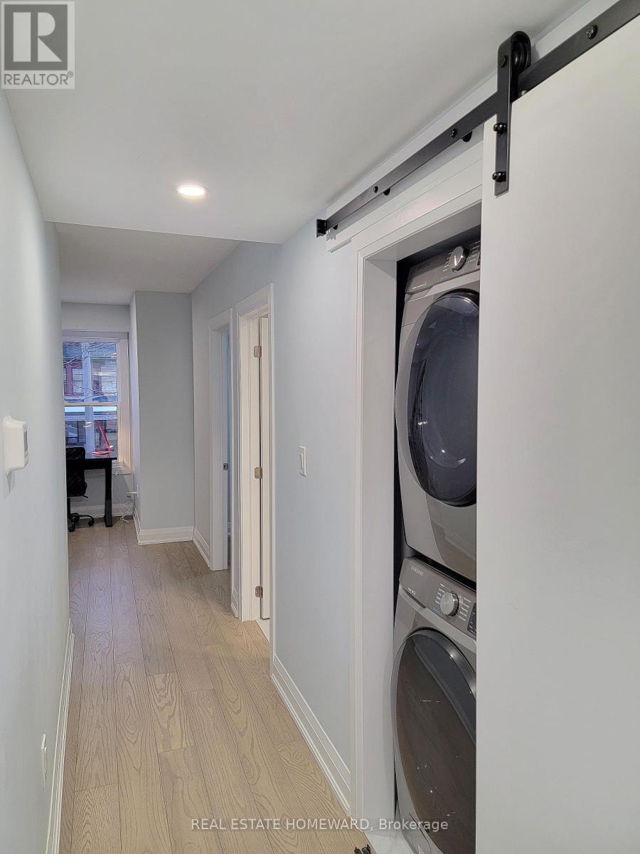 434 VICTORIA PARK AVENUE - 21