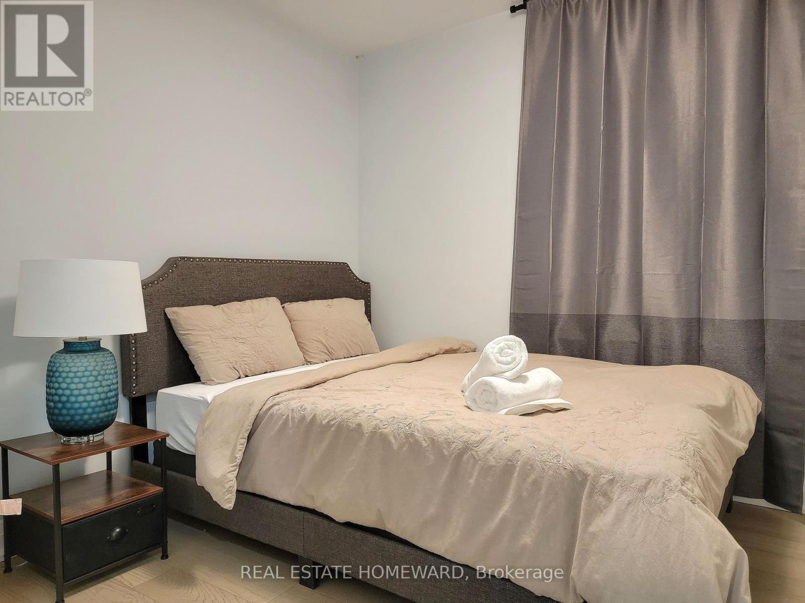 434 VICTORIA PARK AVENUE - 12