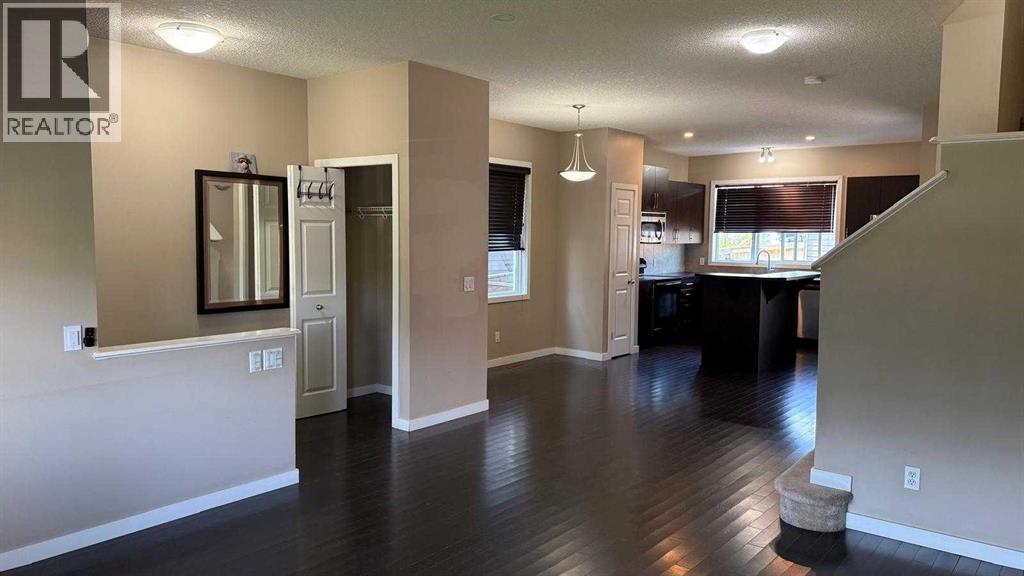 129 Skyview Ranch Drive NE - photo 2