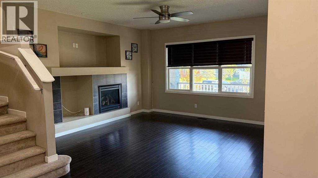 129 Skyview Ranch Drive NE - photo 3