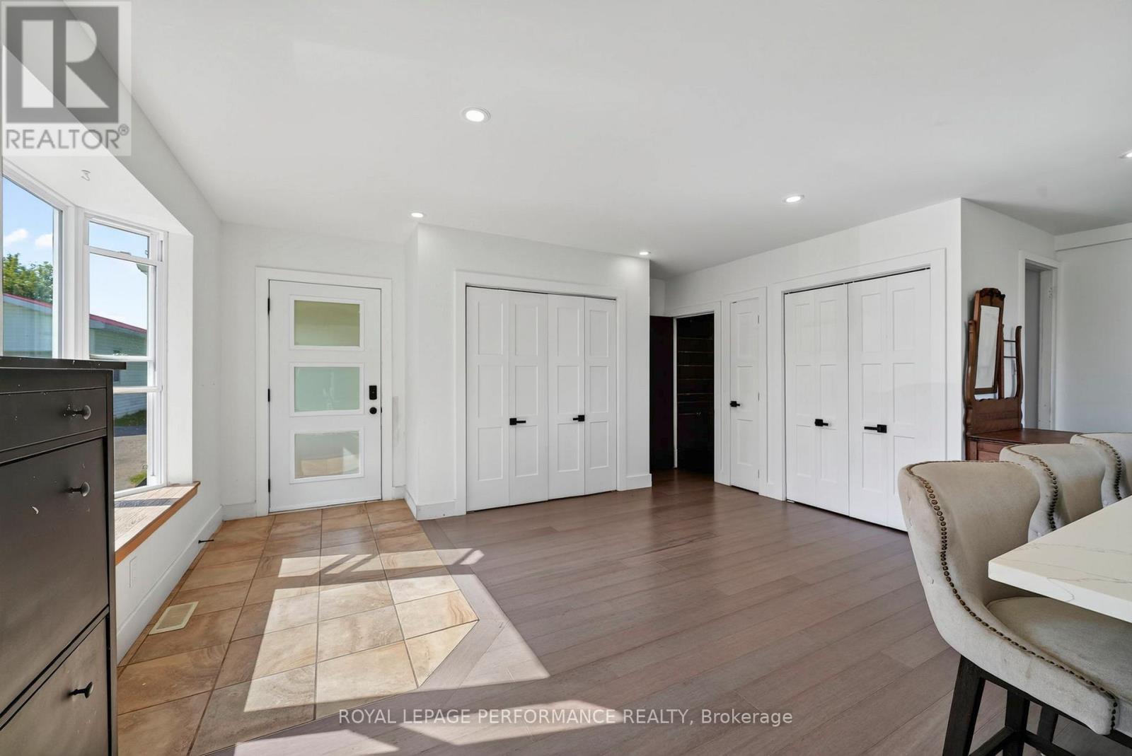 18614 MCGILLIVRAY ROAD, South Glengarry — photo 10