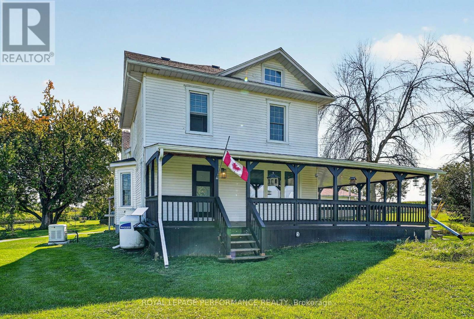 18614 MCGILLIVRAY ROAD, South Glengarry — photo 3
