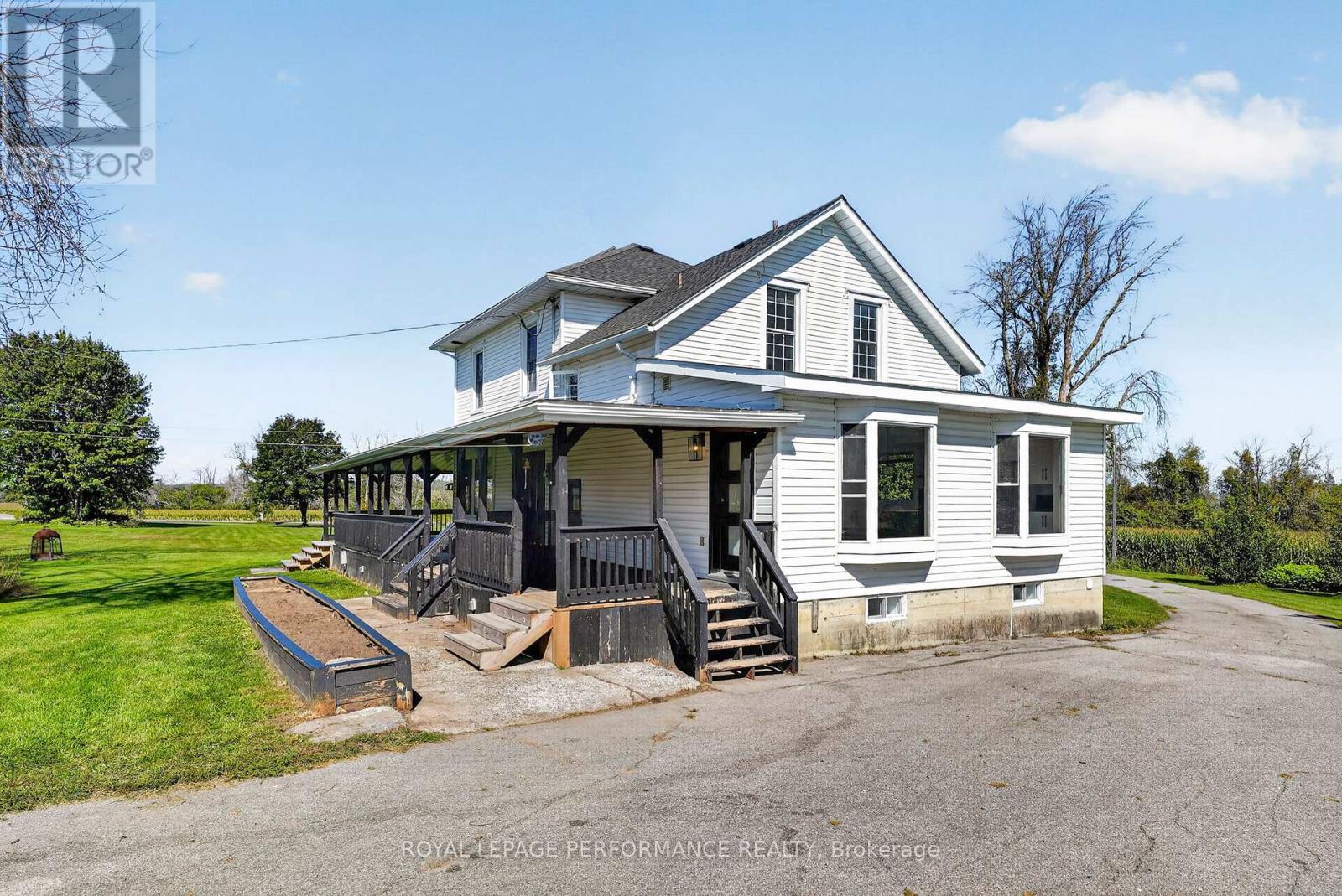 18614 MCGILLIVRAY ROAD, South Glengarry — photo 4