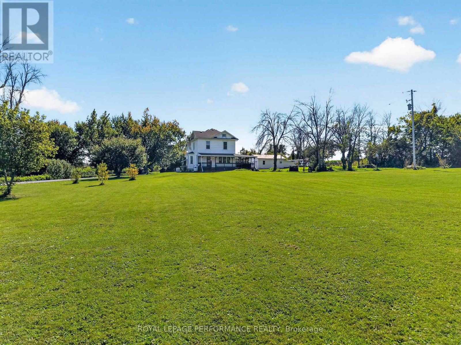 18614 MCGILLIVRAY ROAD, South Glengarry — photo 6