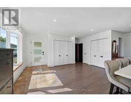 18614 Mcgillivray Road, South Glengarry, ON K0C1S0 Photo 10