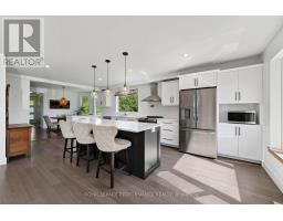 18614 Mcgillivray Road, South Glengarry, ON K0C1S0 Photo 11