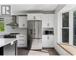 18614 Mcgillivray Road, South Glengarry, ON K0C1S0 Photo 12