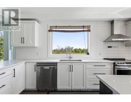 18614 Mcgillivray Road, South Glengarry, ON K0C1S0 Photo 13