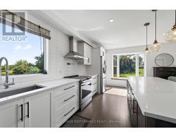 18614 Mcgillivray Road, South Glengarry, ON K0C1S0 Photo 14