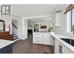 18614 Mcgillivray Road, South Glengarry, ON K0C1S0 Photo 15