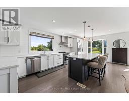 18614 Mcgillivray Road, South Glengarry, ON K0C1S0 Photo 16