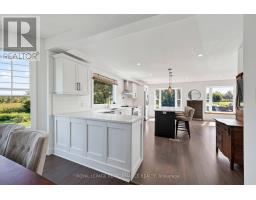 18614 Mcgillivray Road, South Glengarry, ON K0C1S0 Photo 17
