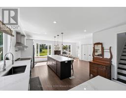 18614 Mcgillivray Road, South Glengarry, ON K0C1S0 Photo 18